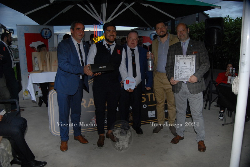 concurso-cocteleria-2024_149