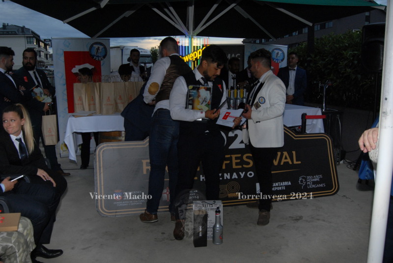 concurso-cocteleria-2024_150