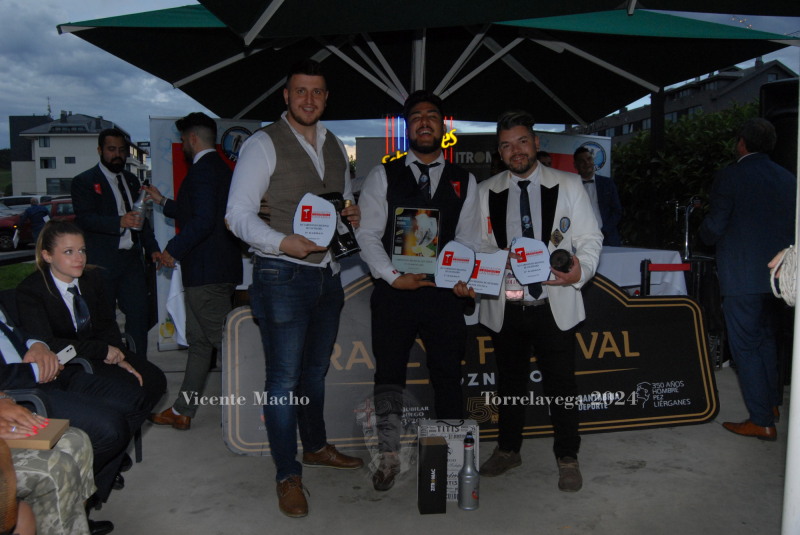 concurso-cocteleria-2024_151