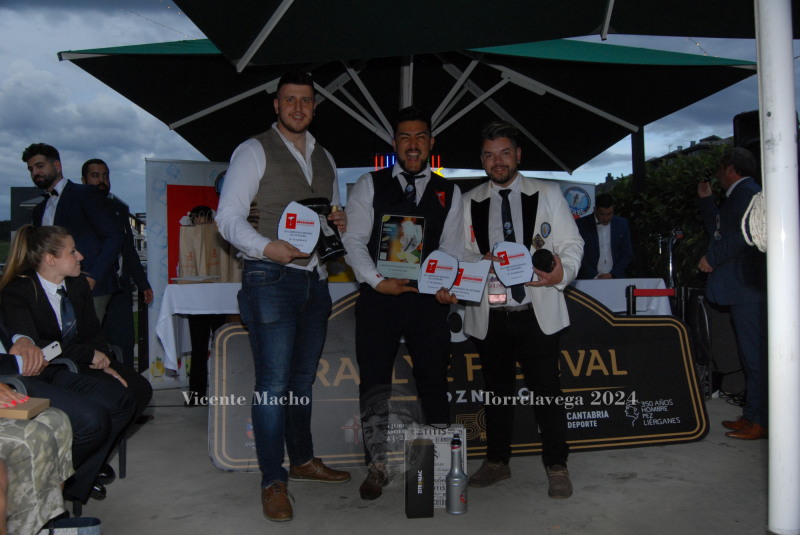 concurso-cocteleria-2024_152