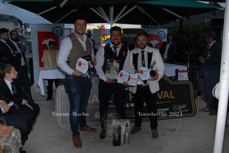 concurso-cocteleria-2024_153