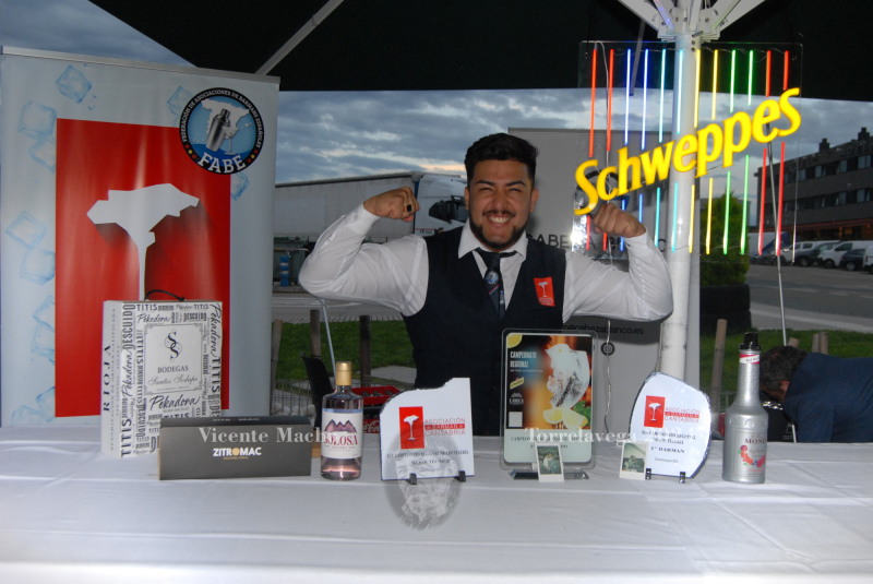 concurso-cocteleria-2024_154