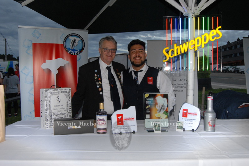 concurso-cocteleria-2024_155