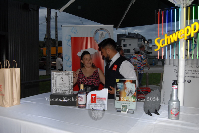 concurso-cocteleria-2024_156
