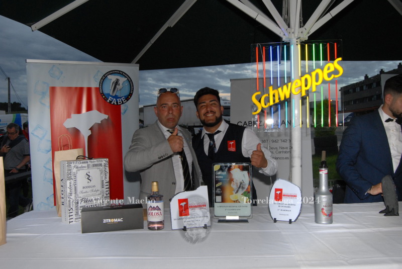 concurso-cocteleria-2024_157