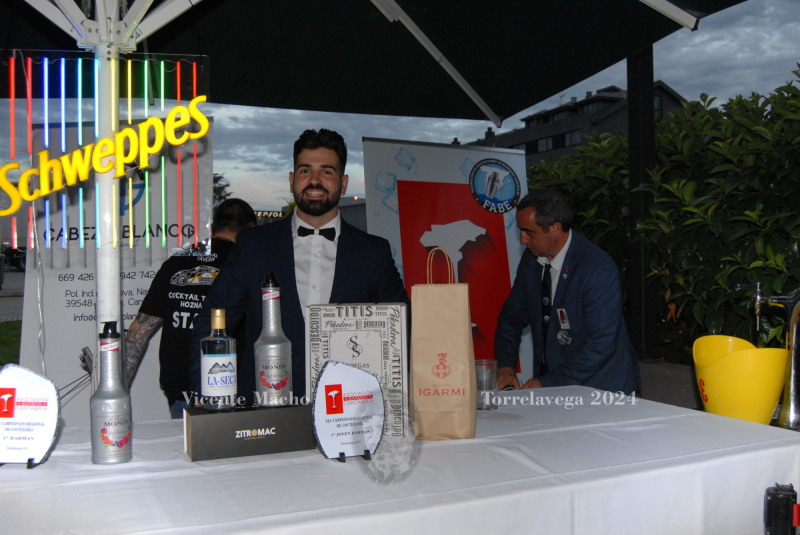 concurso-cocteleria-2024_158
