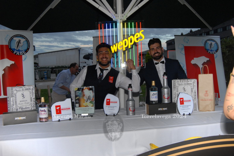 concurso-cocteleria-2024_159