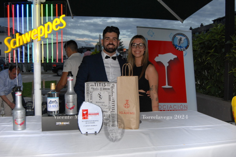 concurso-cocteleria-2024_160