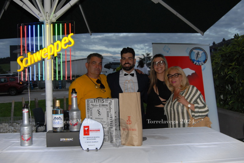concurso-cocteleria-2024_161