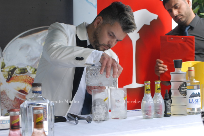 concurso-cocteleria-2024_163