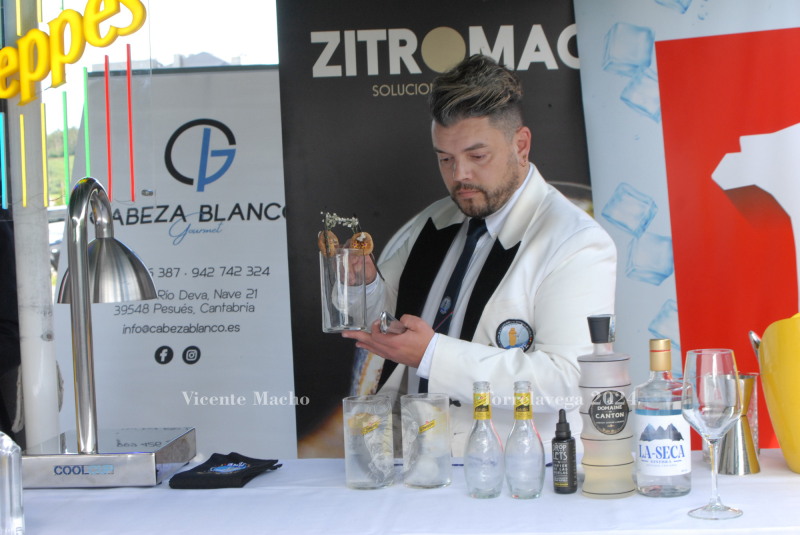 concurso-cocteleria-2024_164