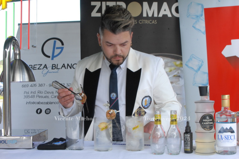 concurso-cocteleria-2024_165