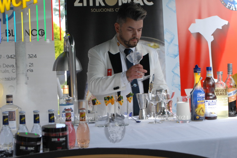 concurso-cocteleria-2024_167