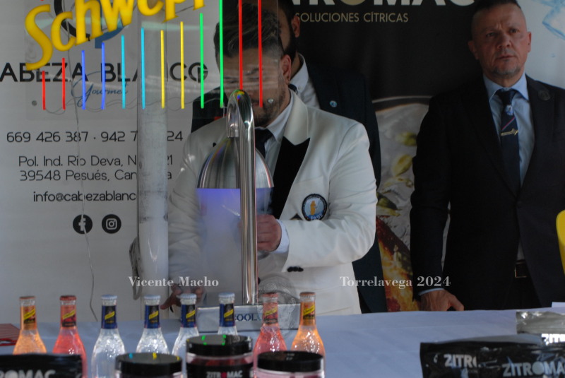 concurso-cocteleria-2024_170