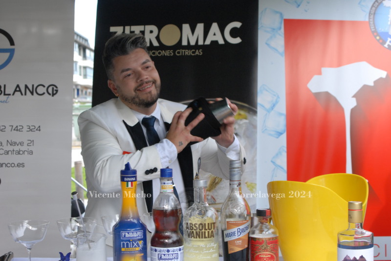 concurso-cocteleria-2024_171