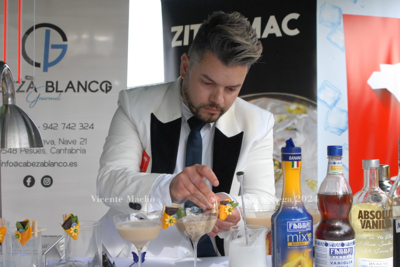 concurso-cocteleria-2024_172