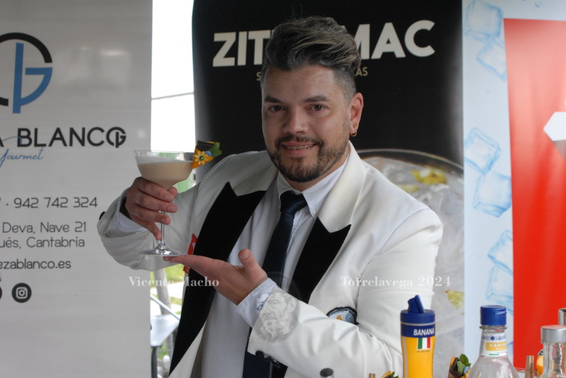 concurso-cocteleria-2024_173