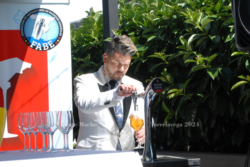concurso-cocteleria-2024_174