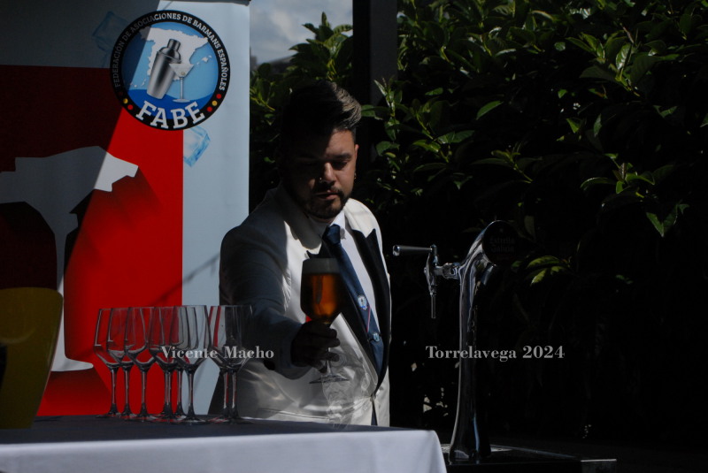 concurso-cocteleria-2024_175