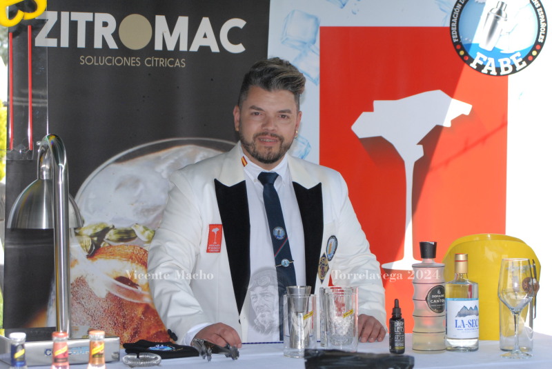 concurso-cocteleria-2024_176