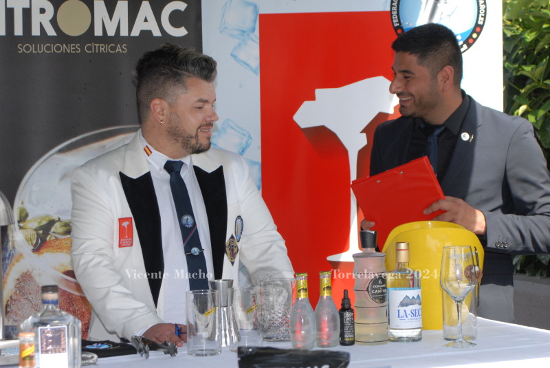 concurso-cocteleria-2024_177