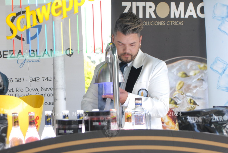 concurso-cocteleria-2024_178