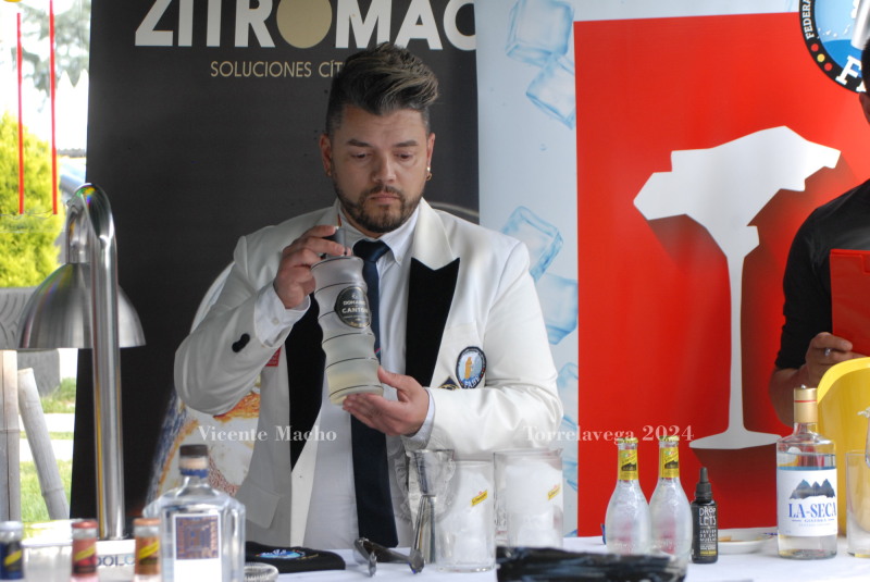 concurso-cocteleria-2024_179