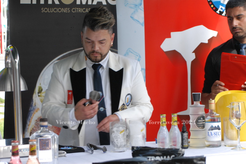 concurso-cocteleria-2024_180
