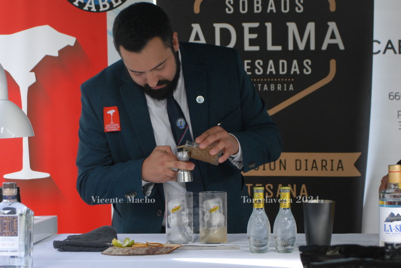 concurso-cocteleria-2024_182