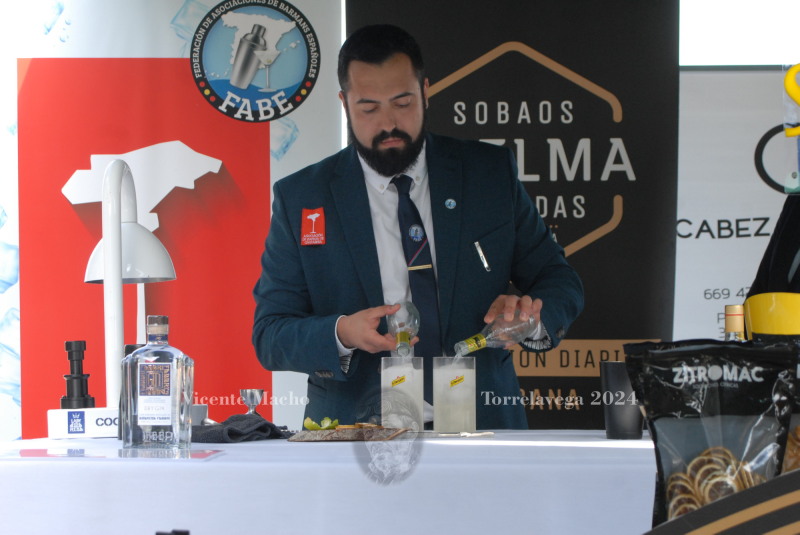 concurso-cocteleria-2024_183