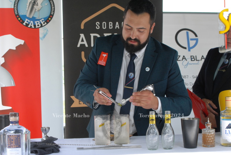 concurso-cocteleria-2024_184