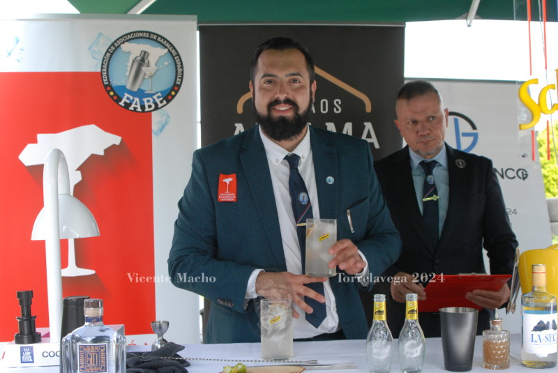 concurso-cocteleria-2024_185