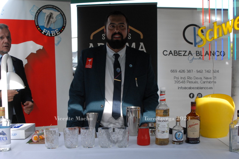 concurso-cocteleria-2024_186