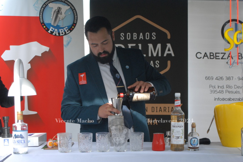 concurso-cocteleria-2024_187