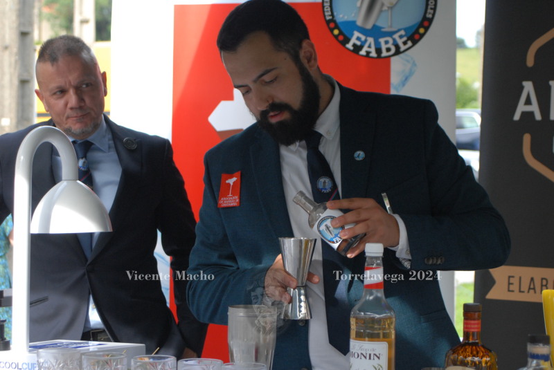 concurso-cocteleria-2024_188