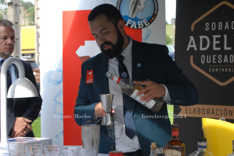concurso-cocteleria-2024_189