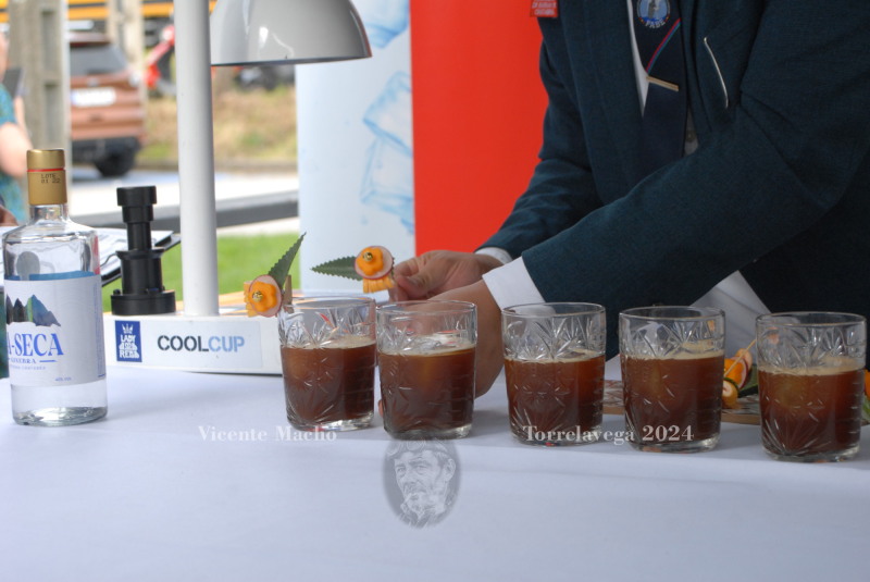concurso-cocteleria-2024_193