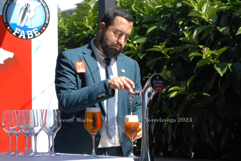 concurso-cocteleria-2024_197