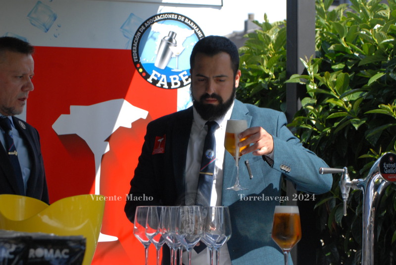 concurso-cocteleria-2024_198