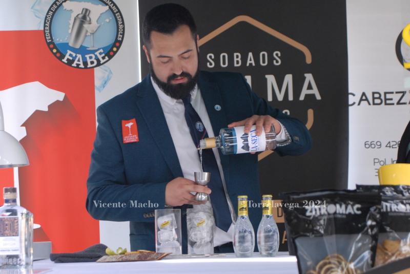 concurso-cocteleria-2024_202