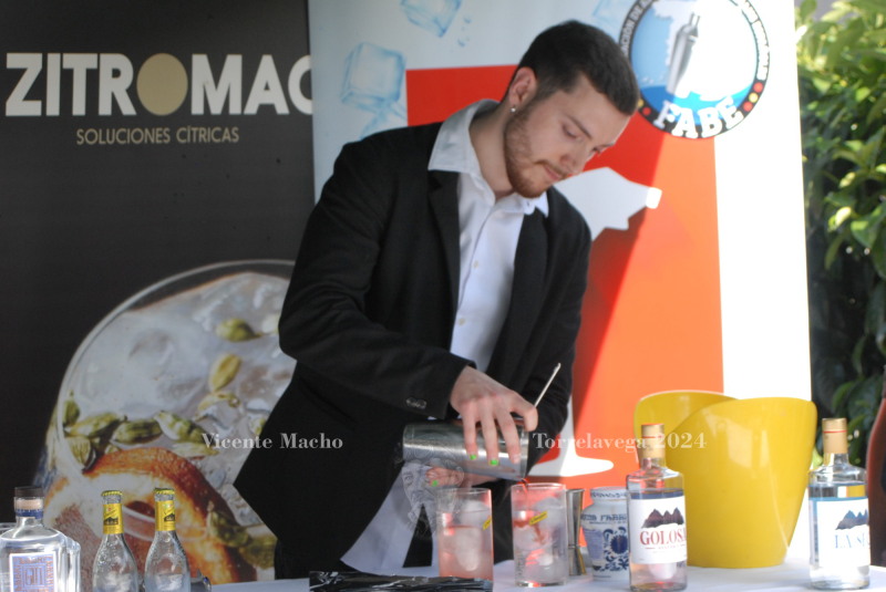 concurso-cocteleria-2024_203