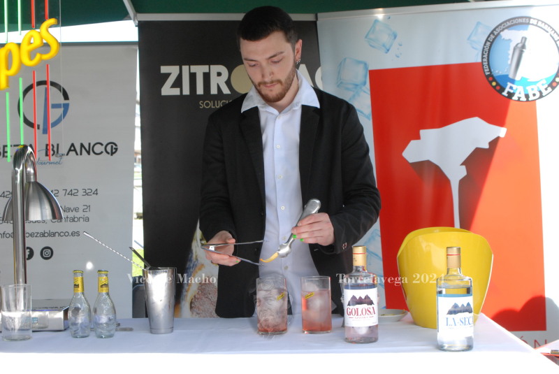 concurso-cocteleria-2024_204