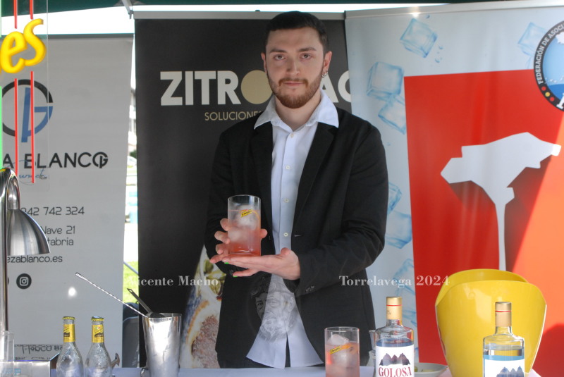 concurso-cocteleria-2024_205