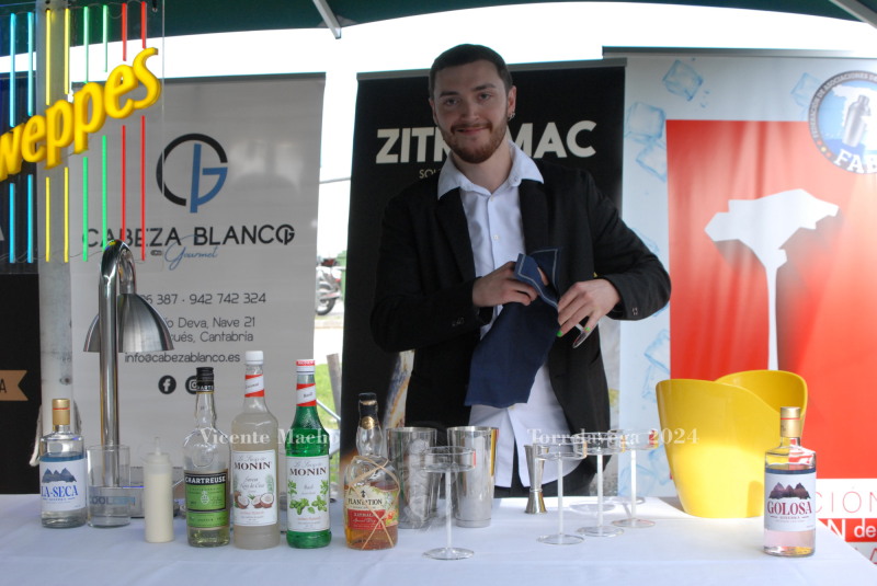 concurso-cocteleria-2024_206
