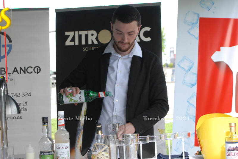 concurso-cocteleria-2024_207