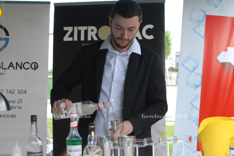 concurso-cocteleria-2024_208