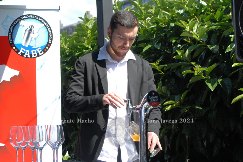 concurso-cocteleria-2024_210