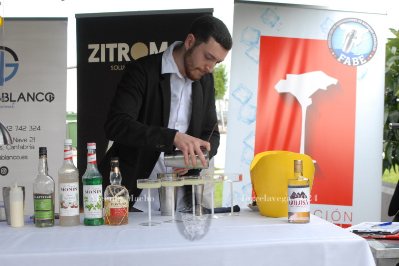 concurso-cocteleria-2024_212