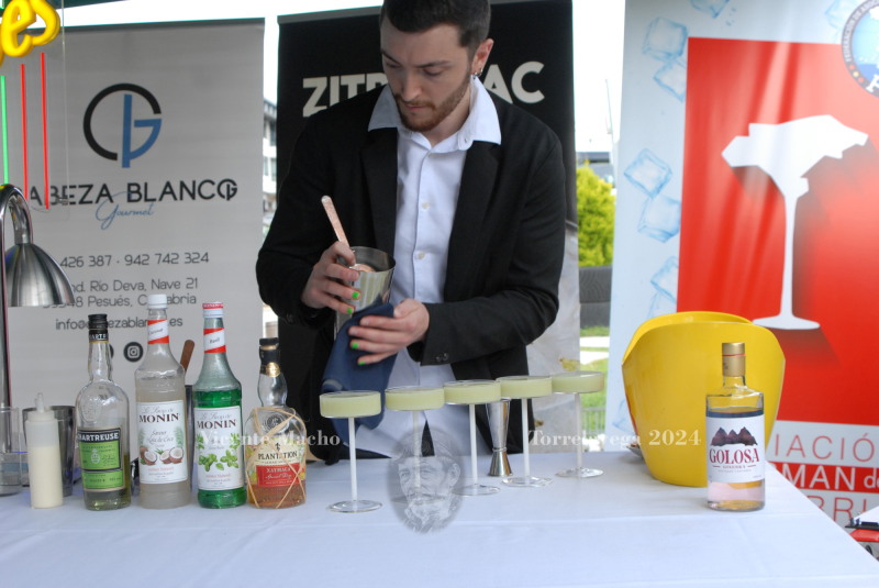 concurso-cocteleria-2024_213