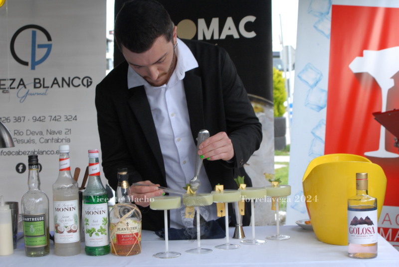 concurso-cocteleria-2024_214
